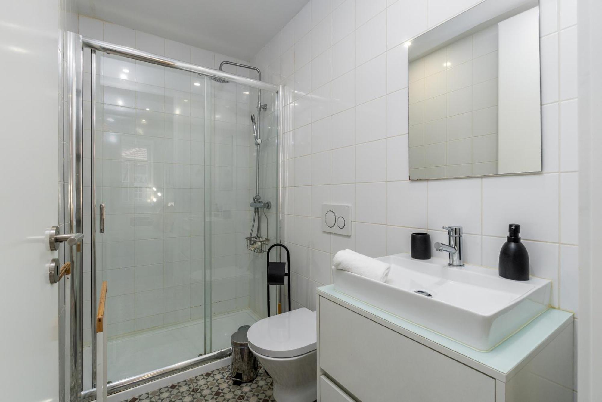 A Window To Porto - Premium Apartment By The River Exterior photo