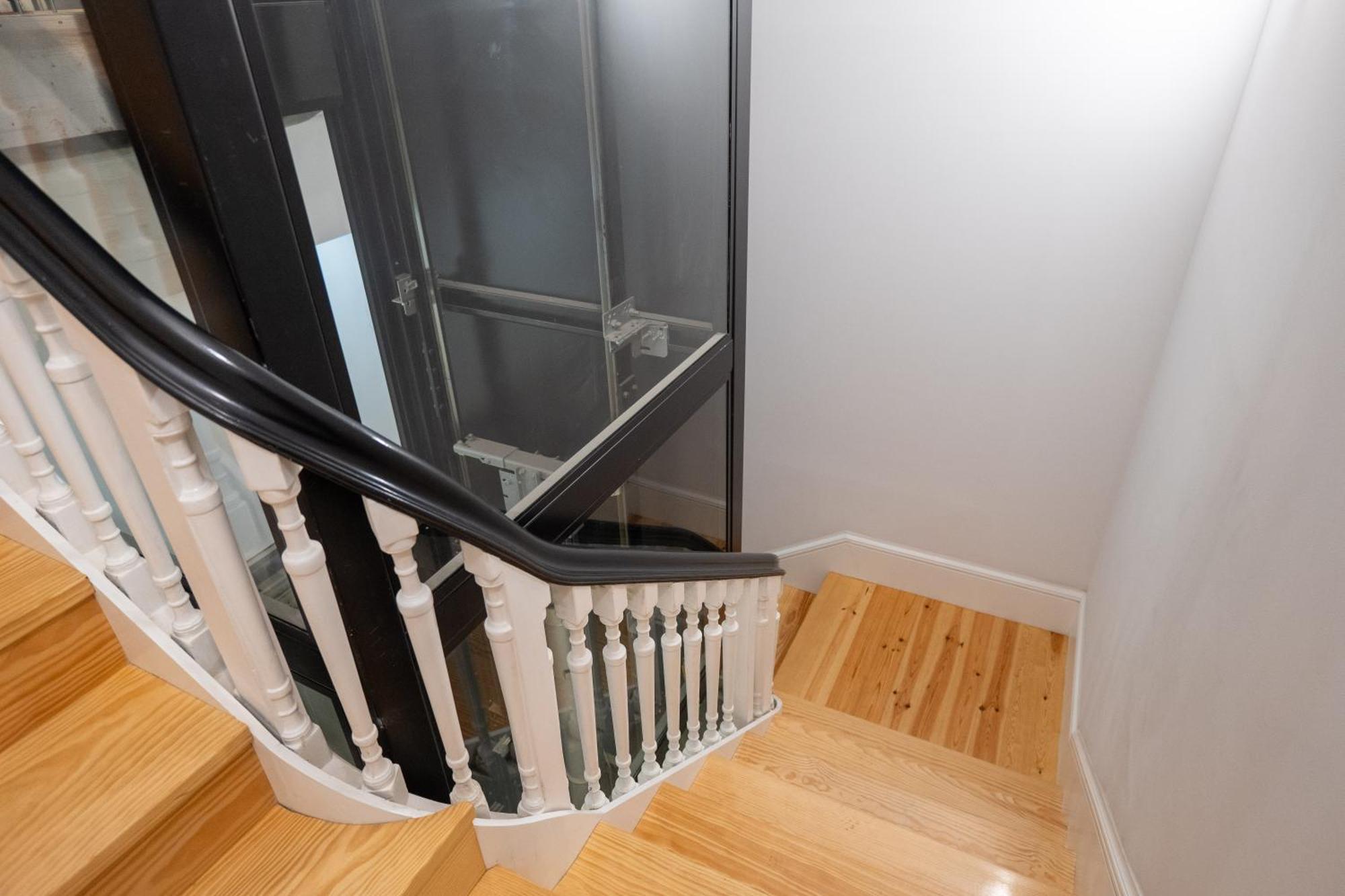 A Window To Porto - Premium Apartment By The River Exterior photo
