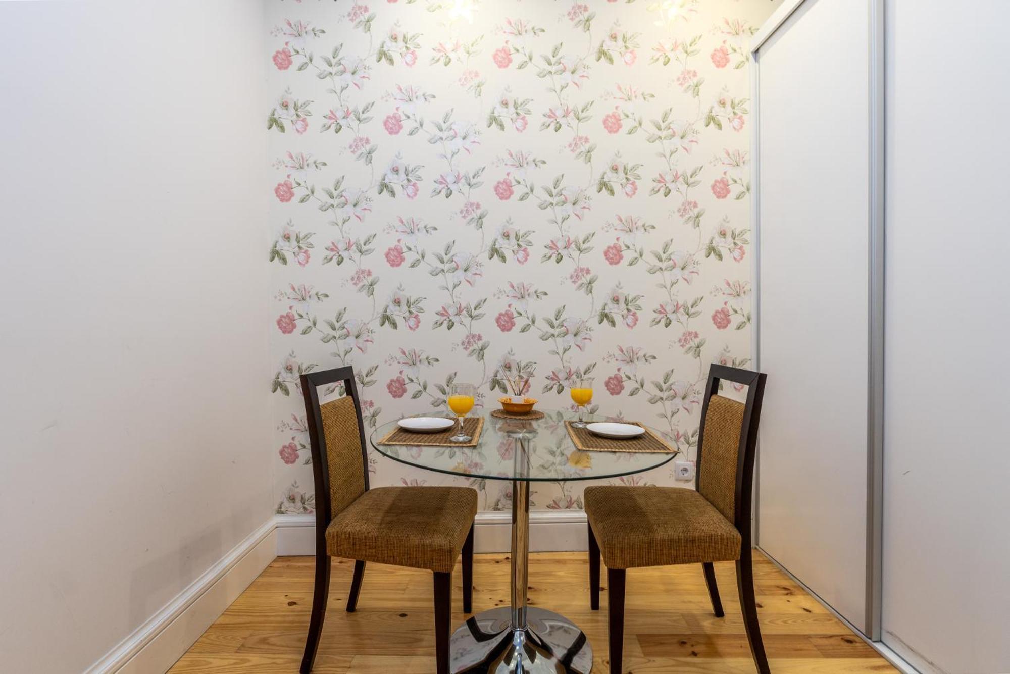 A Window To Porto - Premium Apartment By The River Exterior photo